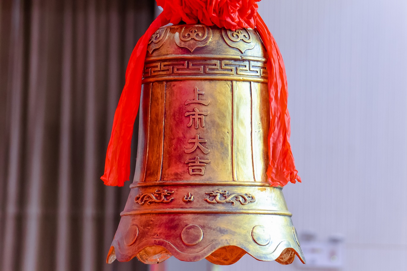 1661218428338660.jpg 0A8A0079_10209264.jpg