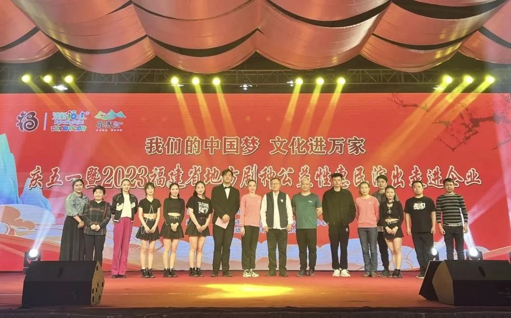 1682669001875266.png image.png