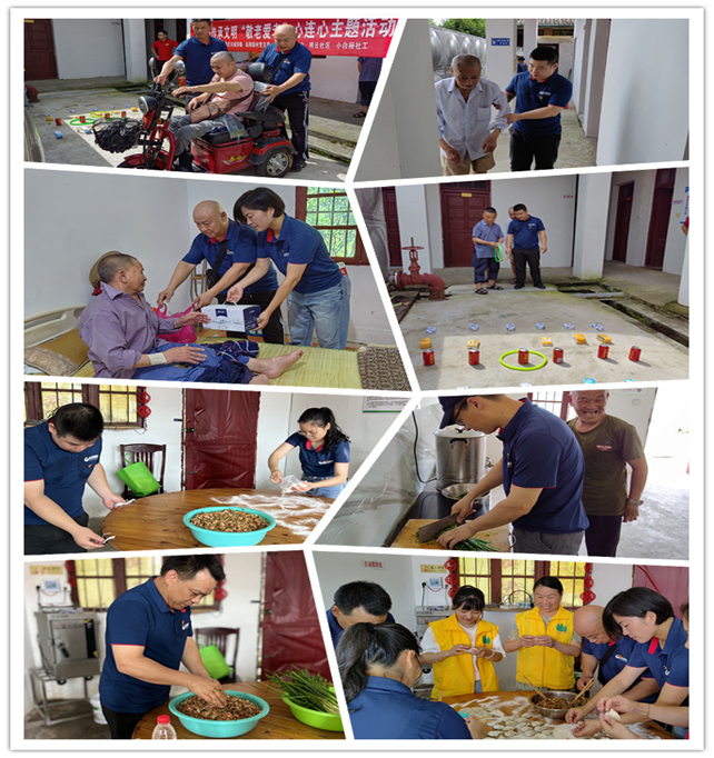 1688112975876815.png a1978f6e107bcfe8f8cce7fb6d28d66.png