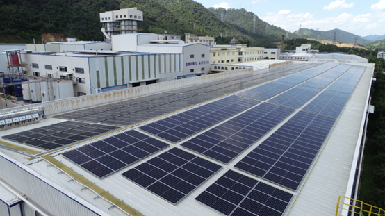 1688717918112584.png 36561c9a25b2bd91102166514cc7e12.png